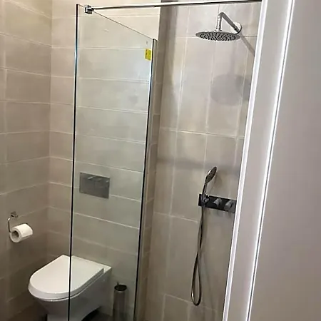 Hotel Lousa Twin Guest With Private Bathroom Sintra